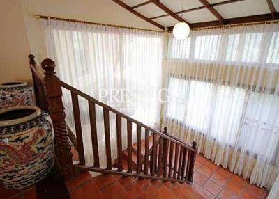 Private House in Naklua, Pattaya – 5 Bed 6 Bath in Naklua for 75,000,000 THB PC7106