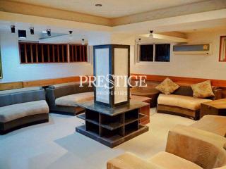 Private House – 5 Bed 7 Bath in Na-Jomtien for 35,000,000 THB PC7054