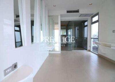 Sands Condominium – 1 Bed 1 Bath in Pratamnak for 8,000,000 THB PC7036