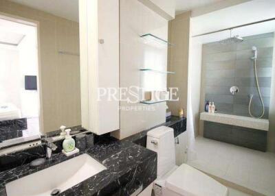 The Urban – 2 Bed 2 Bathin Central Pattaya PC7023