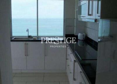 View Talay 8 – 1 Bed 1+1 Bath in Jomtien PC1965