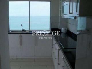 View Talay 8 – 1 Bed 1+1 Bath in Jomtien PC1965