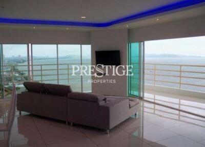 View Talay 8 – 1 Bed 1+1 Bath in Jomtien PC1965