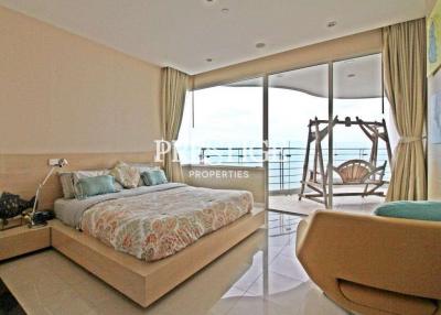 The Residence @ Dream Pattaya – 4 Bed 4 Bath in Na-Jomtien for 23,500,000 THB PC6964