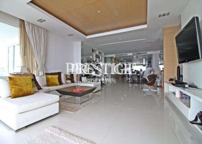 The Residence @ Dream Pattaya – 4 Bed 4 Bath in Na-Jomtien for 23,500,000 THB PC6964