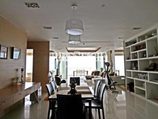 The Residence @ Dream Pattaya – 4 Bed 4 Bath in Na-Jomtien for 23,500,000 THB PC6964