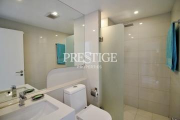 City Center Residence Pattaya – 2 Bed 2 Bath in Central Pattaya – PC6947