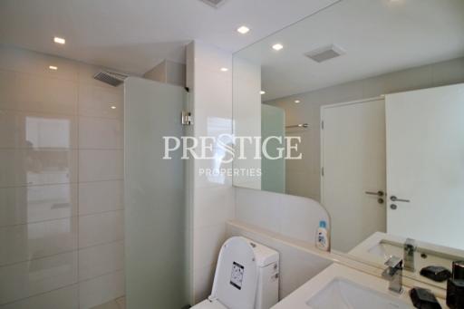 City Center Residence Pattaya – 2 Bed 2 Bath in Central Pattaya – PC6947