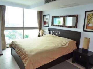 Northshore Condo – 1 Bed 1 Bath in Central Pattaya PC6907