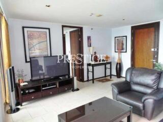 Northshore Condo – 1 Bed 1 Bath in Central Pattaya PC6907