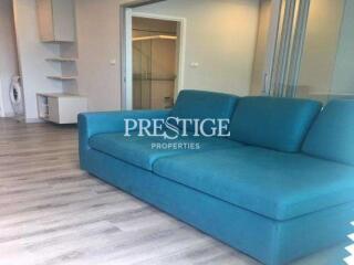 Centric Sea – 1 Bed 1 Bath in Central Pattaya PC6904