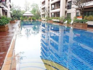 Pattaya City Resort – 1 Bed 1 Bath in South Pattaya PC6898