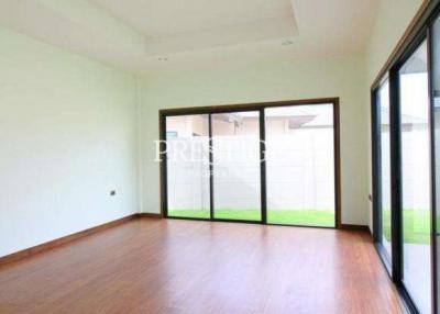 Baan Balina 5 – 3 Bed 2 Bath in Huay Yai / Phoenix for 7,736,350 THB PCH6779