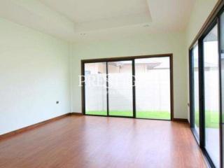 Baan Balina 5 – 3 Bed 2 Bath in Huay Yai / Phoenix for 7,736,350 THB PCH6779