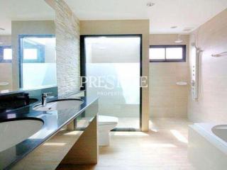 Baan Balina 5 – 3 Bed 2 Bath in Huay Yai / Phoenix for 7,736,350 THB PCH6779