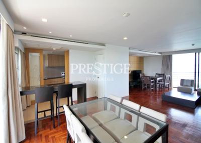 Royal Cliff Garden – 2 Bed 2 Bath in Pratamnak PC6839