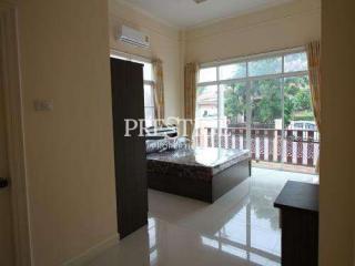 Chaleda Village – 3 Bed 2 Bath in Huay Yai / Phoenix PC6830