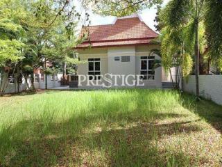 Chaleda Village – 3 Bed 2 Bath in Huay Yai / Phoenix – PC6812