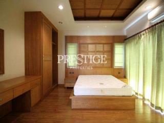 Baan Balina 3 – 4 Bed 4 Bath in Huay Yai / Phoenix for PC6803