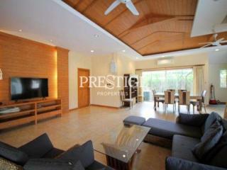 Baan Balina 3 – 4 Bed 4 Bath in Huay Yai / Phoenix for PC6803