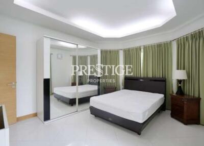 Greenfield Villas 4 – 3 Bed 2 Bath in East Pattaya PC5952