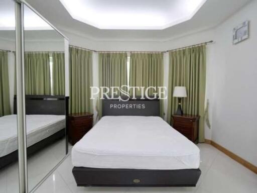 Greenfield Villas 4 – 3 Bed 2 Bath in East Pattaya PC5952