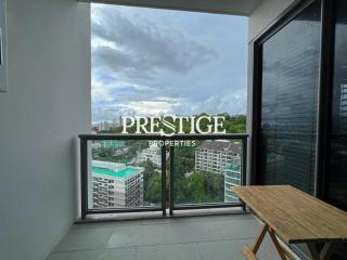 Unixx Condo – 2 Bed 2 Bath in South Pattaya PC6778