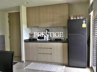 Unixx Condo – 2 Bed 2 Bath in South Pattaya PC6778