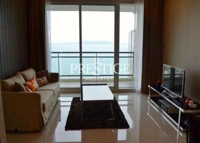 Reflection – 1 Bed 1 Bath in Jomtien PC6718