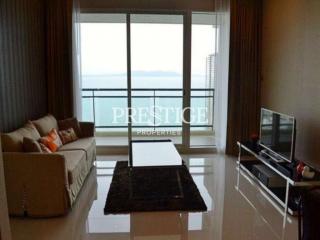 Reflection – 1 Bed 1 Bath in Jomtien PC6718