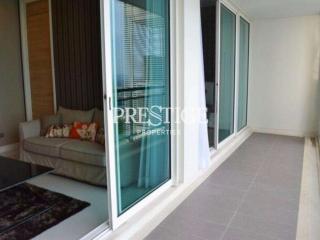 Reflection – 1 Bed 1 Bath in Jomtien PC6718