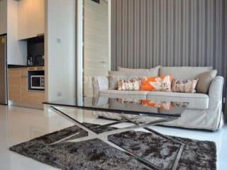 Reflection – 1 Bed 1 Bath in Jomtien PC6718