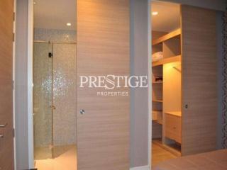 Reflection – 1 Bed 1 Bath in Jomtien PC6718