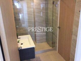 The Urban Attitude – 1 Bed 1 Bath in Central Pattaya PC6605