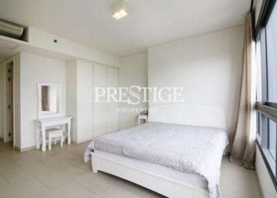 Zire Wongamat – 3 Bed 3 Bath in North Pattaya PC6586