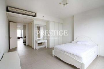 Zire Wongamat – 3 Bed 3 Bath in North Pattaya PC6586