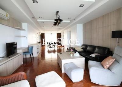 Baan Rimpha Condo – 2 Bed 2 Bath in Naklua PC6469