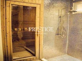Palm Oasis – 8 Bed 6 Bath in Jomtien  PC6458