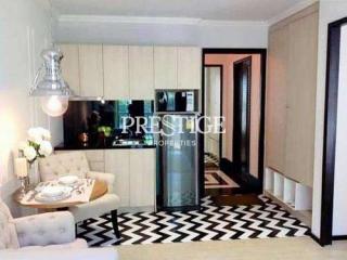 Venetian Signature Condo – 1 Bed 1 Bath in Na-Jomtien for 2,599,000 THB PC6436