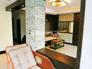 Baan Natcha – 4 Bed 4 Bath in Central Pattaya PC6359