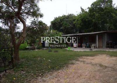 Land in Pratamnak – in Pratamnak PCL5043