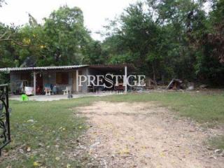 Land in Pratamnak – in Pratamnak PCL5043