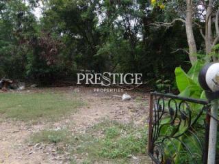 Land in Pratamnak – in Pratamnak PCL5043