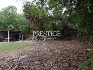 Land in Pratamnak – in Pratamnak PCL5043