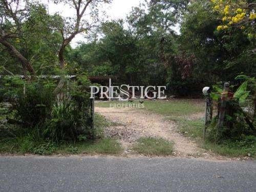 Land in Pratamnak – in Pratamnak PCL5043