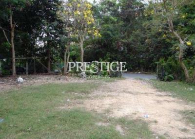 Land in Pratamnak – in Pratamnak PCL5043