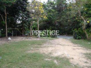 Land in Pratamnak – in Pratamnak PCL5043