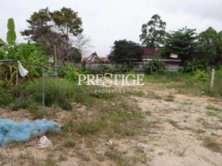 Land near Sukhumvit – Land near sukhumvit for 25,000,000THB PCL5042