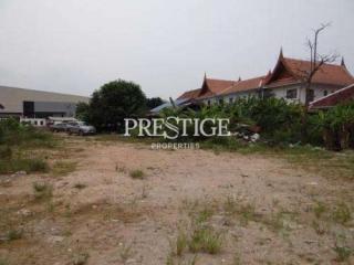 Land near Sukhumvit – Land near sukhumvit for 25,000,000THB PCL5042