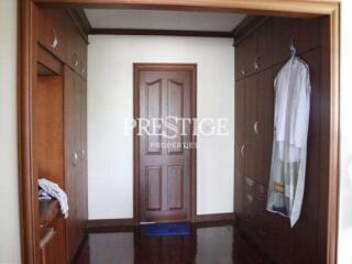 Pattaya Thani – 4 Bed 5 Bath in East Pattaya – PC6336